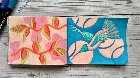 unlock  creativity creative resources  makings  musings