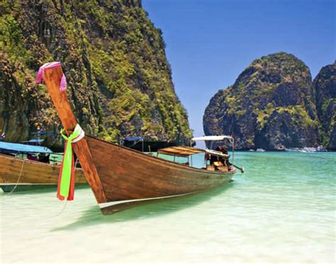 beaches  phuket phuket beaches timestravel
