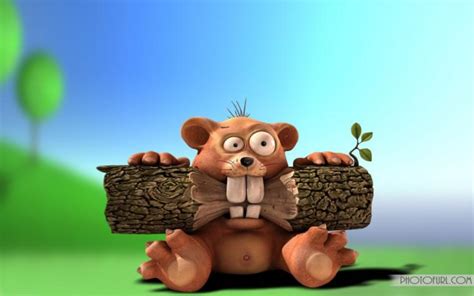 Free Download Wallpapers Hd 3d Cartoon Wallpapers Hd 3d Cartoon