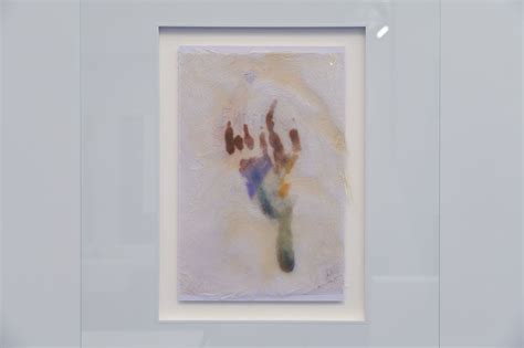 Tosh Basco No Sky Rockbund Art Museum