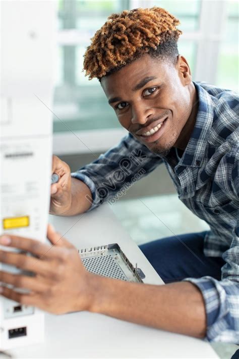 support work images hd pictures   vectors  lovepikcom