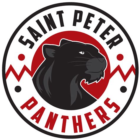 St. Peter Elementary School - St. Peter School