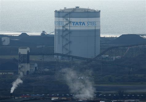 Tata Steel B2b 5