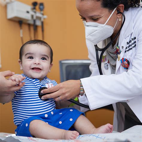 Hospitales TecSalud siguen destacando en el Top 10 de México TecSalud