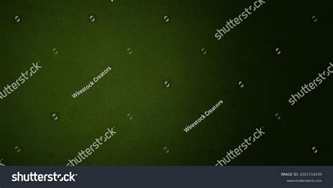 Beautiful Elegant Dark Emerald Green Background Stock Illustration ...