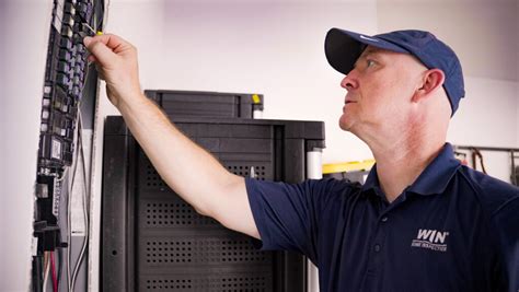 how much does it cost to become a home inspector