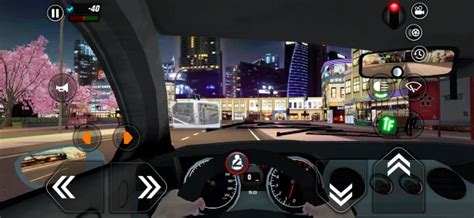 Download Car Driving School Simulator (MOD, Unlimited Money) 3.29.2 APK for android