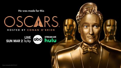 Behind The Scenes The Oscars On Abc And Hulu The Walt Disney Company
