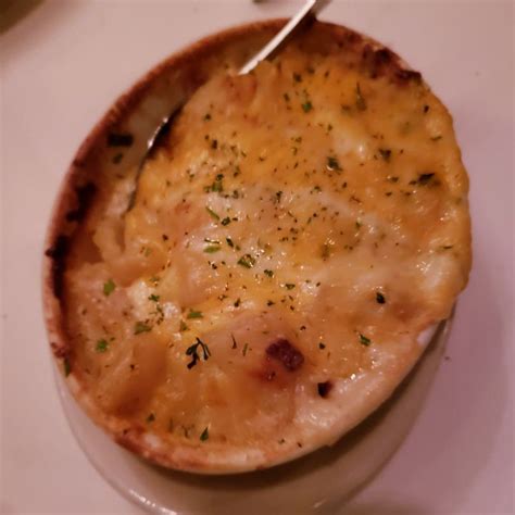 Smoked Gouda Au Gratin Potatoes Recipe