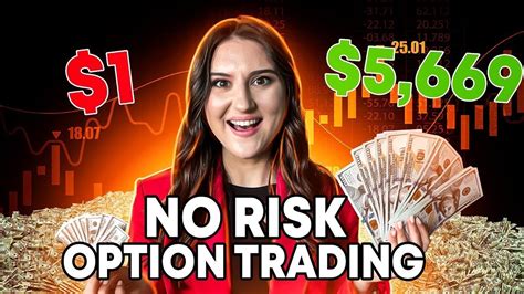 Binary Options Live Options Trading I Turned 1 Into 5 669 In 12 Minutes Youtube