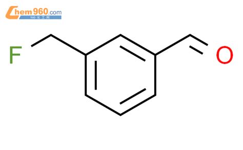 CAS No 945004 44 4 Chem960