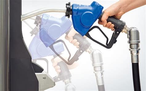ネオイエル：ガソリン計量機／製品案内 | トキコシステムソリューションズ株式会社