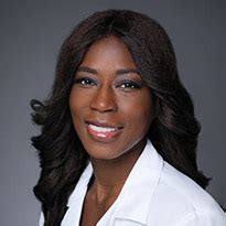 Dr. Ruth St Victor, DO | Memorial Hermann