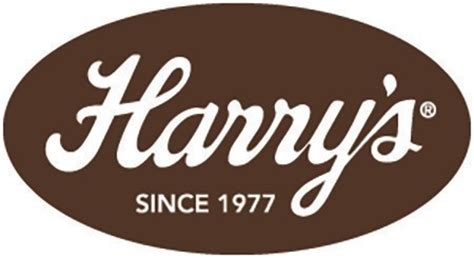 Harrys Fresh Foods To Be Among The First In Category To Manufacture On