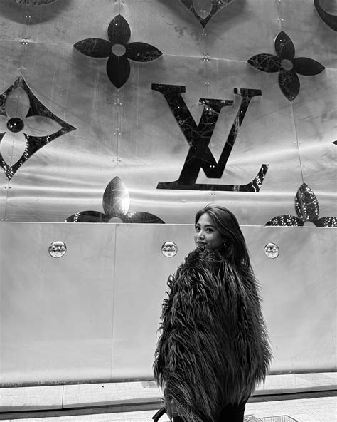 Trixie lalaine (Cocomelon) (@trixielalaine07) • Instagram photos and videos