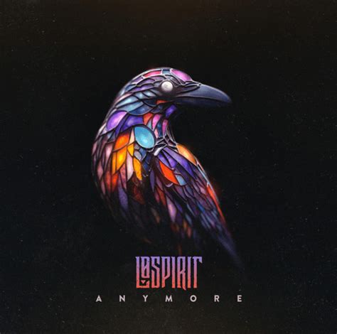 Lø Spirit Anymore Lyrics Genius Lyrics