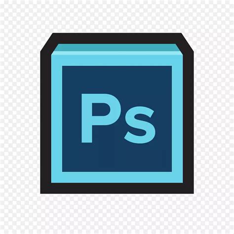 Adobe After Effect adobe system计算机图标 Photoshop图标PNG图片素材下载 图片编号5024896