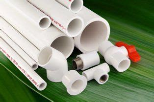 Prince White Plumbing Pipes At Best Price In Hyderabad Prince Swr