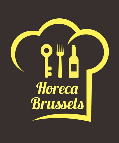 Horeca Brussels 2016 Nl Centrale De Lemploi