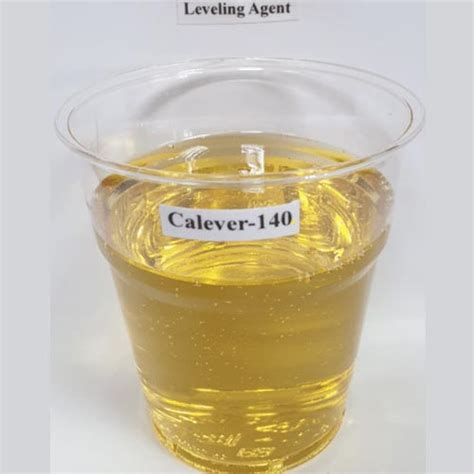 Dispersing Leveling Agents Our Products RICHTEX INTERNATIONAL LTD