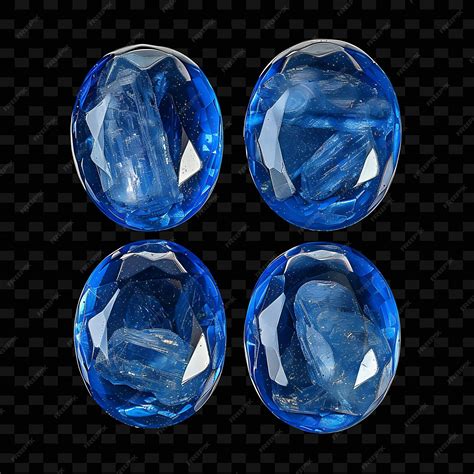 Light Sapphires ( Sapphire Series Vol 5