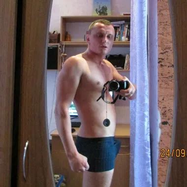 Dildo Ritt Free Solo European Porn Video D9 XHamster