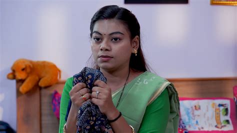 Watch Maru Mann Mohi Gayu Season Episode Hema Is Angry Watch