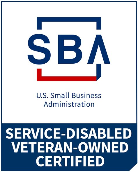 vikint receives sdvosb certification