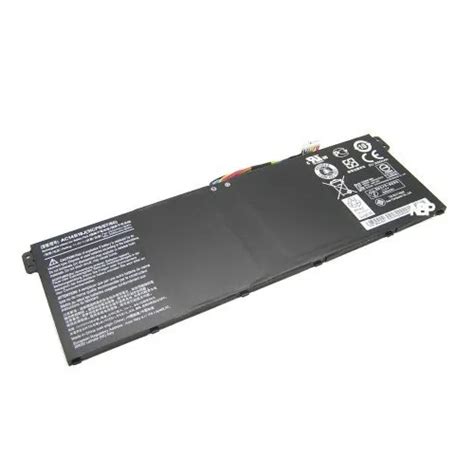 Acer Aspire Es N W Battery Peejey Smart