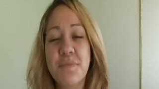 Vintage Amateur Porn Videos XHamster