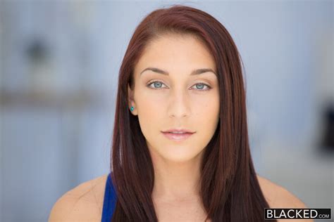 Mischa Brooks Keisha Grey Porn Pic