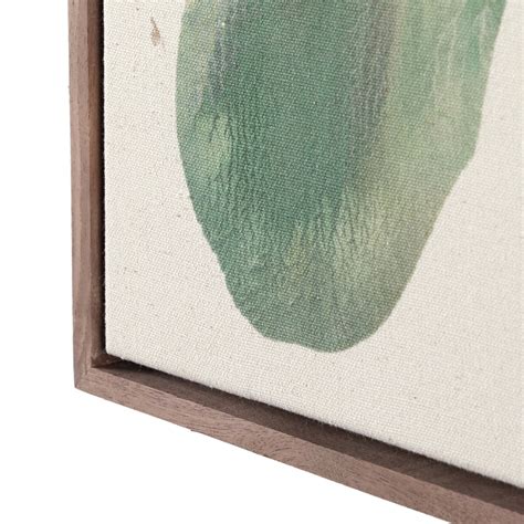 Rorschach Forrest Diptych by Orfeo Quagliata-White – High Fashion Home