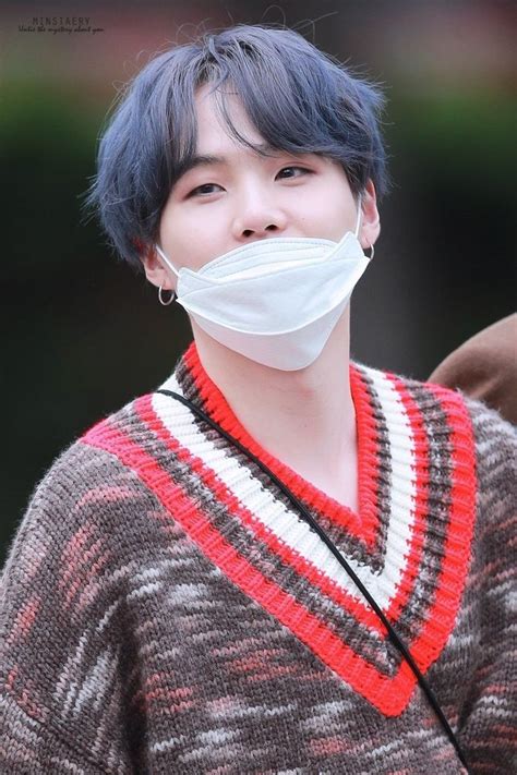 ‎️️yoongi Pics On Twitter Min Yoongi Suga Yoongi