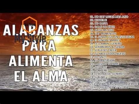 2 Horas de La Mejor Música Cristiana Adoracíon Para Orar l Mejores