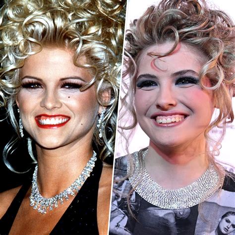 Celebrity Autopsy Pics - Sotheby’s Institute Digital Archive