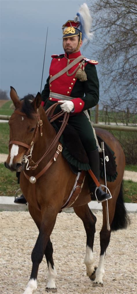 K Niglich Bayerisches Ulanen Regiment Kaiser Wilhelm Ii K Nig Von