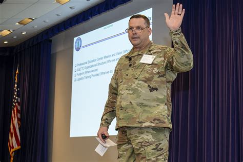 Ltc Michael Bryant Pec Ilande02 Arng G4 Flickr