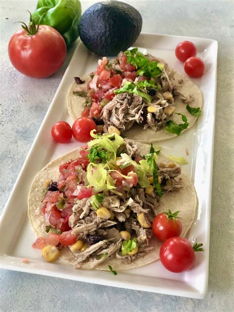 freezer recipes for slow cooker 2