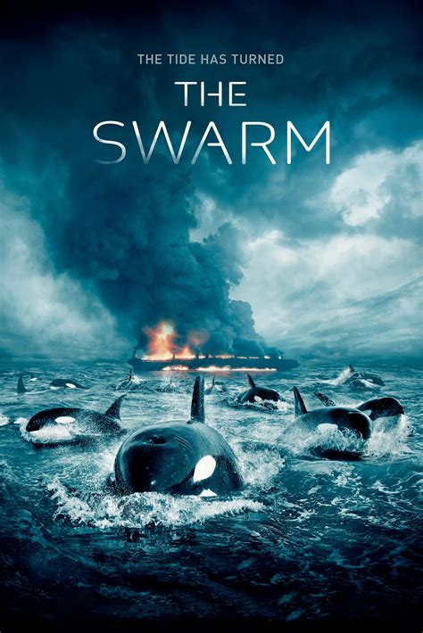 The Swarm Full Cast And Crew Tv Guide