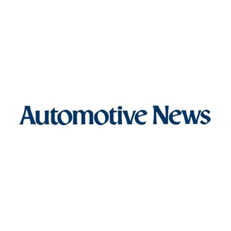 Automotive News adds two journalists - Talking Biz News