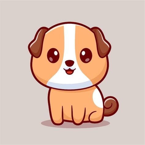 Página 4 | Imágenes de Perro Vectorial - Descarga gratuita en Freepik