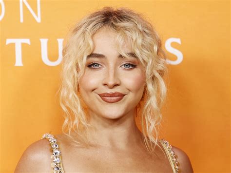 Alles wat je moeten weten over het nieuwe album van Taylor Swift - Kidsweek