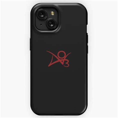 Ao3 Logo Iphone Case For Sale By Makjayne Redbubble