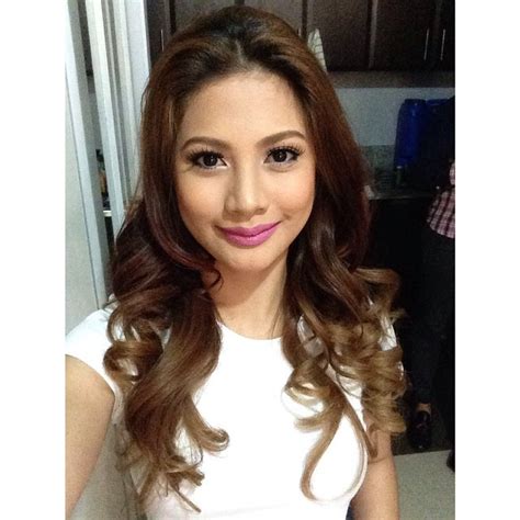 Gyan Murriel Of ROUGE So HOT SEXY In PGT Pilipinas Got Talent SUPER TALENTED PRETTY Sexy