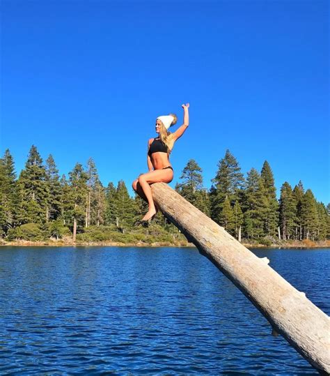 Hannah Teter Nude Sex Scene Videos CelebMasta