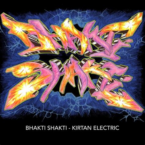 Stream Bhakti Shakti Music Listen To Songs Albums Playlists For