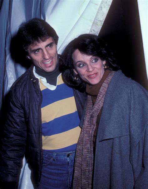 Remembering Valerie Perrine: Official Obituary Details 13