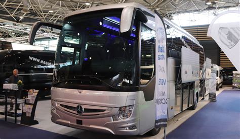 Transbus Org Dossier Autocar Expo Revendeurs Et Autres Marques