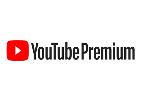 Użytkownicy YouTube Premium na Android otrzymają nowy przycisk