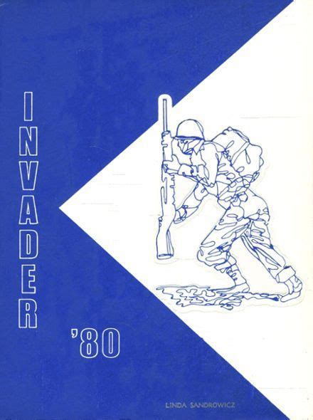 an instruction manual for the u s navyer, with instructions on how to ...